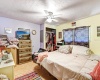 40 SUNSET CIRCLE, LAKE ALFRED, Florida 33850, 3 Bedrooms Bedrooms, ,2 BathroomsBathrooms,Residential,For Sale,SUNSET CIRCLE,O6007734