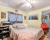 40 SUNSET CIRCLE, LAKE ALFRED, Florida 33850, 3 Bedrooms Bedrooms, ,2 BathroomsBathrooms,Residential,For Sale,SUNSET CIRCLE,O6007734