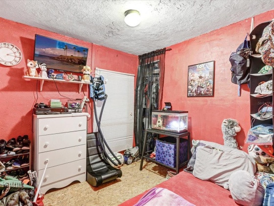 40 SUNSET CIRCLE, LAKE ALFRED, Florida 33850, 3 Bedrooms Bedrooms, ,2 BathroomsBathrooms,Residential,For Sale,SUNSET CIRCLE,O6007734