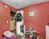 40 SUNSET CIRCLE, LAKE ALFRED, Florida 33850, 3 Bedrooms Bedrooms, ,2 BathroomsBathrooms,Residential,For Sale,SUNSET CIRCLE,O6007734