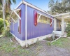 40 SUNSET CIRCLE, LAKE ALFRED, Florida 33850, 3 Bedrooms Bedrooms, ,2 BathroomsBathrooms,Residential,For Sale,SUNSET CIRCLE,O6007734