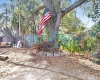 40 SUNSET CIRCLE, LAKE ALFRED, Florida 33850, 3 Bedrooms Bedrooms, ,2 BathroomsBathrooms,Residential,For Sale,SUNSET CIRCLE,O6007734