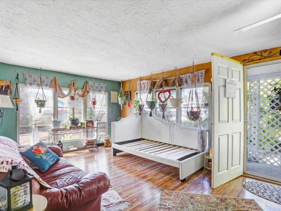 40 SUNSET CIRCLE, LAKE ALFRED, Florida 33850, 3 Bedrooms Bedrooms, ,2 BathroomsBathrooms,Residential,For Sale,SUNSET CIRCLE,O6007734