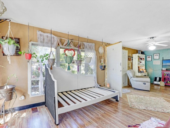 40 SUNSET CIRCLE, LAKE ALFRED, Florida 33850, 3 Bedrooms Bedrooms, ,2 BathroomsBathrooms,Residential,For Sale,SUNSET CIRCLE,O6007734