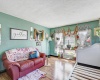 40 SUNSET CIRCLE, LAKE ALFRED, Florida 33850, 3 Bedrooms Bedrooms, ,2 BathroomsBathrooms,Residential,For Sale,SUNSET CIRCLE,O6007734