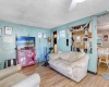 40 SUNSET CIRCLE, LAKE ALFRED, Florida 33850, 3 Bedrooms Bedrooms, ,2 BathroomsBathrooms,Residential,For Sale,SUNSET CIRCLE,O6007734