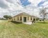 608 STONELEAFE LANE, HAINES CITY, Florida 33844, 3 Bedrooms Bedrooms, ,2 BathroomsBathrooms,Residential,For Sale,STONELEAFE,T3353251