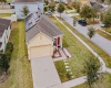 608 STONELEAFE LANE, HAINES CITY, Florida 33844, 3 Bedrooms Bedrooms, ,2 BathroomsBathrooms,Residential,For Sale,STONELEAFE,T3353251