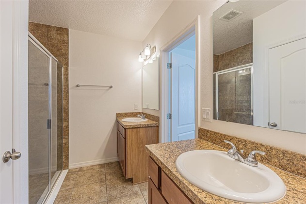 608 STONELEAFE LANE, HAINES CITY, Florida 33844, 3 Bedrooms Bedrooms, ,2 BathroomsBathrooms,Residential,For Sale,STONELEAFE,T3353251