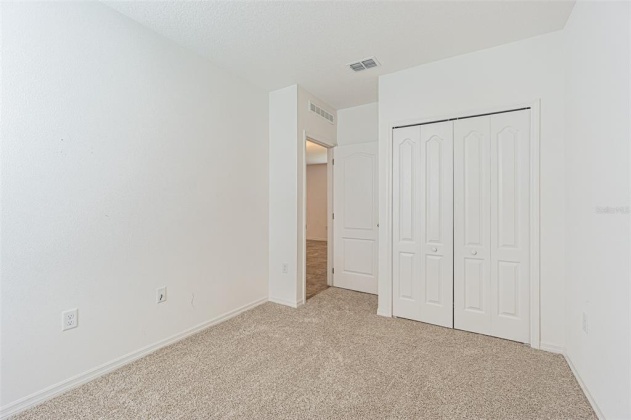 608 STONELEAFE LANE, HAINES CITY, Florida 33844, 3 Bedrooms Bedrooms, ,2 BathroomsBathrooms,Residential,For Sale,STONELEAFE,T3353251
