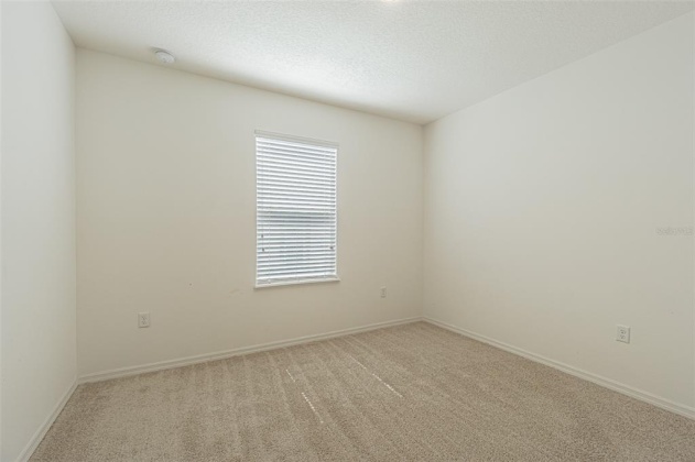 608 STONELEAFE LANE, HAINES CITY, Florida 33844, 3 Bedrooms Bedrooms, ,2 BathroomsBathrooms,Residential,For Sale,STONELEAFE,T3353251
