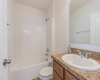 608 STONELEAFE LANE, HAINES CITY, Florida 33844, 3 Bedrooms Bedrooms, ,2 BathroomsBathrooms,Residential,For Sale,STONELEAFE,T3353251