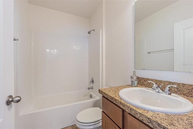 608 STONELEAFE LANE, HAINES CITY, Florida 33844, 3 Bedrooms Bedrooms, ,2 BathroomsBathrooms,Residential,For Sale,STONELEAFE,T3353251