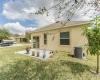 608 STONELEAFE LANE, HAINES CITY, Florida 33844, 3 Bedrooms Bedrooms, ,2 BathroomsBathrooms,Residential,For Sale,STONELEAFE,T3353251