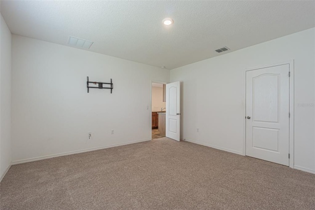 608 STONELEAFE LANE, HAINES CITY, Florida 33844, 3 Bedrooms Bedrooms, ,2 BathroomsBathrooms,Residential,For Sale,STONELEAFE,T3353251