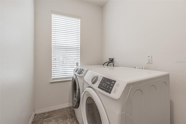 608 STONELEAFE LANE, HAINES CITY, Florida 33844, 3 Bedrooms Bedrooms, ,2 BathroomsBathrooms,Residential,For Sale,STONELEAFE,T3353251