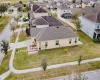 608 STONELEAFE LANE, HAINES CITY, Florida 33844, 3 Bedrooms Bedrooms, ,2 BathroomsBathrooms,Residential,For Sale,STONELEAFE,T3353251