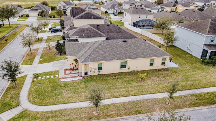 608 STONELEAFE LANE, HAINES CITY, Florida 33844, 3 Bedrooms Bedrooms, ,2 BathroomsBathrooms,Residential,For Sale,STONELEAFE,T3353251