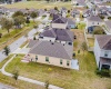 608 STONELEAFE LANE, HAINES CITY, Florida 33844, 3 Bedrooms Bedrooms, ,2 BathroomsBathrooms,Residential,For Sale,STONELEAFE,T3353251
