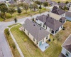 608 STONELEAFE LANE, HAINES CITY, Florida 33844, 3 Bedrooms Bedrooms, ,2 BathroomsBathrooms,Residential,For Sale,STONELEAFE,T3353251