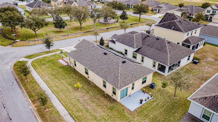 608 STONELEAFE LANE, HAINES CITY, Florida 33844, 3 Bedrooms Bedrooms, ,2 BathroomsBathrooms,Residential,For Sale,STONELEAFE,T3353251