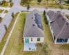 608 STONELEAFE LANE, HAINES CITY, Florida 33844, 3 Bedrooms Bedrooms, ,2 BathroomsBathrooms,Residential,For Sale,STONELEAFE,T3353251