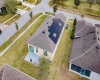 608 STONELEAFE LANE, HAINES CITY, Florida 33844, 3 Bedrooms Bedrooms, ,2 BathroomsBathrooms,Residential,For Sale,STONELEAFE,T3353251