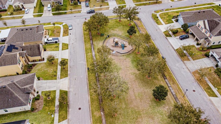 608 STONELEAFE LANE, HAINES CITY, Florida 33844, 3 Bedrooms Bedrooms, ,2 BathroomsBathrooms,Residential,For Sale,STONELEAFE,T3353251