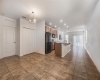 608 STONELEAFE LANE, HAINES CITY, Florida 33844, 3 Bedrooms Bedrooms, ,2 BathroomsBathrooms,Residential,For Sale,STONELEAFE,T3353251