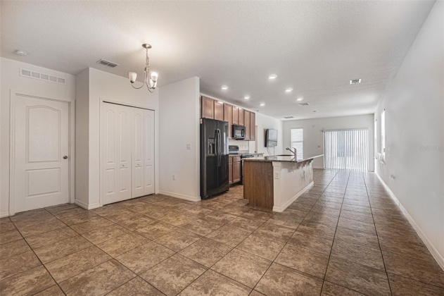 608 STONELEAFE LANE, HAINES CITY, Florida 33844, 3 Bedrooms Bedrooms, ,2 BathroomsBathrooms,Residential,For Sale,STONELEAFE,T3353251