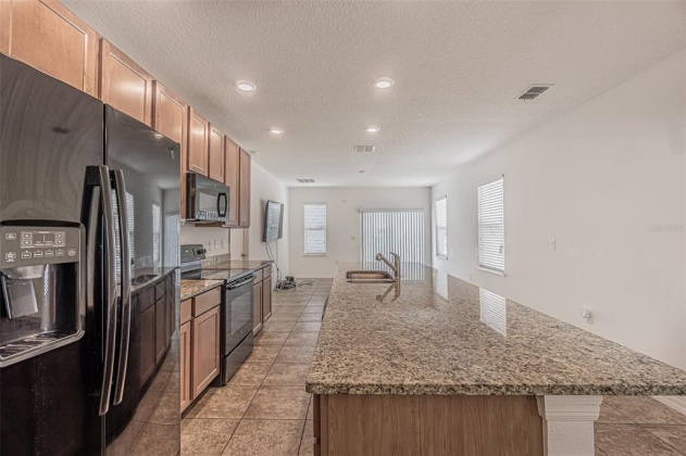608 STONELEAFE LANE, HAINES CITY, Florida 33844, 3 Bedrooms Bedrooms, ,2 BathroomsBathrooms,Residential,For Sale,STONELEAFE,T3353251
