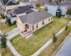 608 STONELEAFE LANE, HAINES CITY, Florida 33844, 3 Bedrooms Bedrooms, ,2 BathroomsBathrooms,Residential,For Sale,STONELEAFE,T3353251