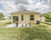 608 STONELEAFE LANE, HAINES CITY, Florida 33844, 3 Bedrooms Bedrooms, ,2 BathroomsBathrooms,Residential,For Sale,STONELEAFE,T3353251
