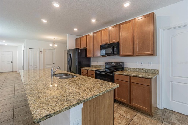 608 STONELEAFE LANE, HAINES CITY, Florida 33844, 3 Bedrooms Bedrooms, ,2 BathroomsBathrooms,Residential,For Sale,STONELEAFE,T3353251