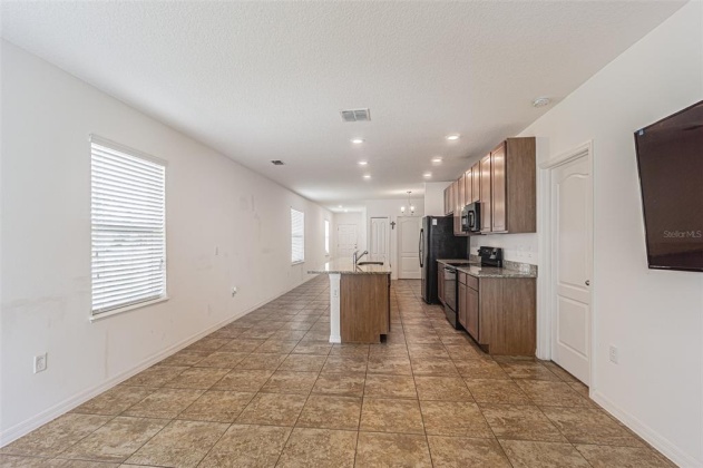 608 STONELEAFE LANE, HAINES CITY, Florida 33844, 3 Bedrooms Bedrooms, ,2 BathroomsBathrooms,Residential,For Sale,STONELEAFE,T3353251