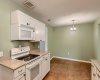 133 WHITMAN ROAD, WINTER HAVEN, Florida 33884, 3 Bedrooms Bedrooms, ,2 BathroomsBathrooms,Residential,For Sale,WHITMAN,W7842236