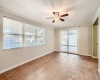 133 WHITMAN ROAD, WINTER HAVEN, Florida 33884, 3 Bedrooms Bedrooms, ,2 BathroomsBathrooms,Residential,For Sale,WHITMAN,W7842236