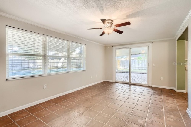 133 WHITMAN ROAD, WINTER HAVEN, Florida 33884, 3 Bedrooms Bedrooms, ,2 BathroomsBathrooms,Residential,For Sale,WHITMAN,W7842236
