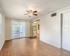 133 WHITMAN ROAD, WINTER HAVEN, Florida 33884, 3 Bedrooms Bedrooms, ,2 BathroomsBathrooms,Residential,For Sale,WHITMAN,W7842236