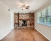 133 WHITMAN ROAD, WINTER HAVEN, Florida 33884, 3 Bedrooms Bedrooms, ,2 BathroomsBathrooms,Residential,For Sale,WHITMAN,W7842236