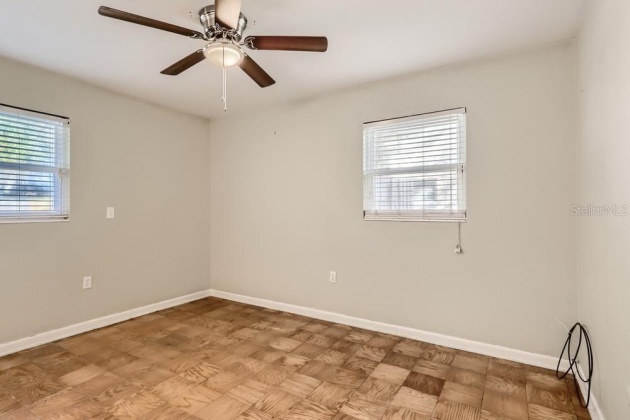 133 WHITMAN ROAD, WINTER HAVEN, Florida 33884, 3 Bedrooms Bedrooms, ,2 BathroomsBathrooms,Residential,For Sale,WHITMAN,W7842236