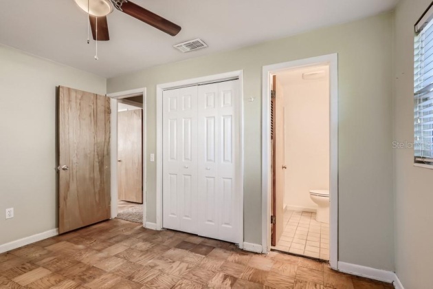 133 WHITMAN ROAD, WINTER HAVEN, Florida 33884, 3 Bedrooms Bedrooms, ,2 BathroomsBathrooms,Residential,For Sale,WHITMAN,W7842236