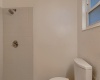 133 WHITMAN ROAD, WINTER HAVEN, Florida 33884, 3 Bedrooms Bedrooms, ,2 BathroomsBathrooms,Residential,For Sale,WHITMAN,W7842236