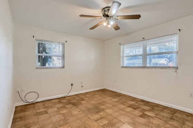 133 WHITMAN ROAD, WINTER HAVEN, Florida 33884, 3 Bedrooms Bedrooms, ,2 BathroomsBathrooms,Residential,For Sale,WHITMAN,W7842236