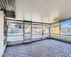 133 WHITMAN ROAD, WINTER HAVEN, Florida 33884, 3 Bedrooms Bedrooms, ,2 BathroomsBathrooms,Residential,For Sale,WHITMAN,W7842236