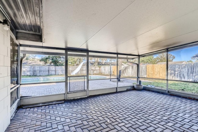 133 WHITMAN ROAD, WINTER HAVEN, Florida 33884, 3 Bedrooms Bedrooms, ,2 BathroomsBathrooms,Residential,For Sale,WHITMAN,W7842236
