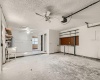 133 WHITMAN ROAD, WINTER HAVEN, Florida 33884, 3 Bedrooms Bedrooms, ,2 BathroomsBathrooms,Residential,For Sale,WHITMAN,W7842236