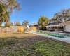 133 WHITMAN ROAD, WINTER HAVEN, Florida 33884, 3 Bedrooms Bedrooms, ,2 BathroomsBathrooms,Residential,For Sale,WHITMAN,W7842236