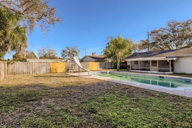 133 WHITMAN ROAD, WINTER HAVEN, Florida 33884, 3 Bedrooms Bedrooms, ,2 BathroomsBathrooms,Residential,For Sale,WHITMAN,W7842236