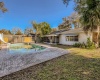 133 WHITMAN ROAD, WINTER HAVEN, Florida 33884, 3 Bedrooms Bedrooms, ,2 BathroomsBathrooms,Residential,For Sale,WHITMAN,W7842236